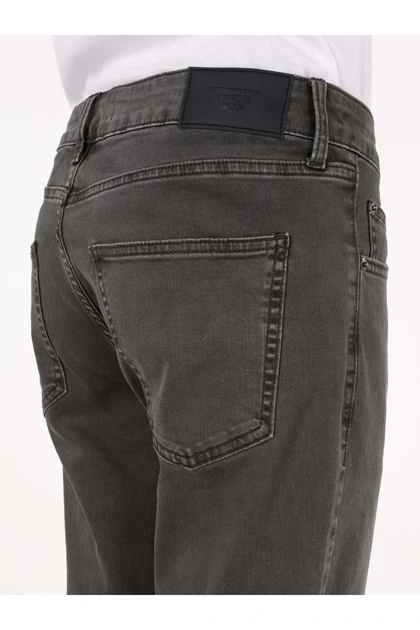 شلوار مردانه کالینز colins