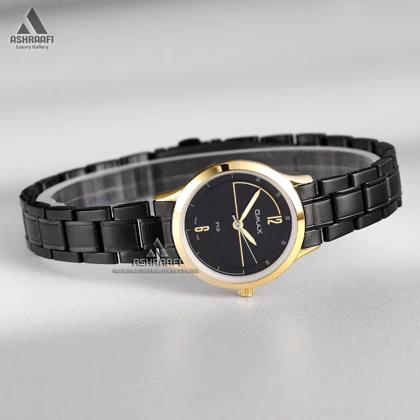 ساعت زنانه اوماکس Omax ASL004U022