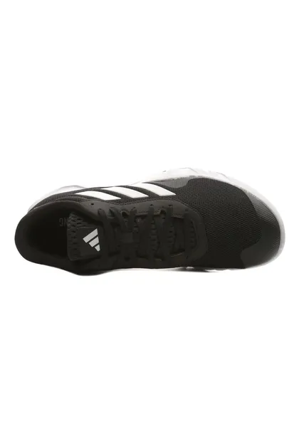 کفش ورزشی مردانه If0953-e Amplımove Trainer M مشکی IF0953