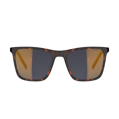 عینک آفتابی ناتیکا Nautica 3646PS