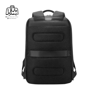 کوله‌پشتی بنج Bange کد 8013
