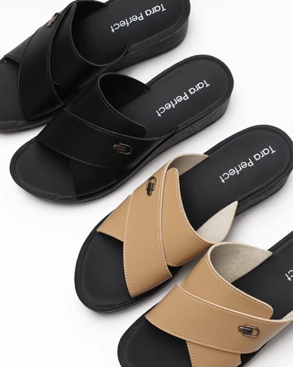 صندل زنانه طبی ریما