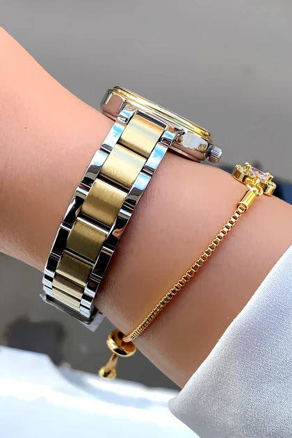 ساعت زنانه daniel-klein daniel-klein