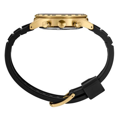 ساعت مچی مردانه سیکو مدل SEIKO SSB446P1