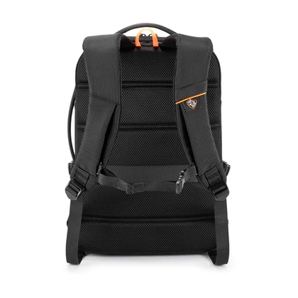 کوله پشتی پرودو مدل PORODO PS5 STORAGE AND LAPTOP BACKPACK PDX554