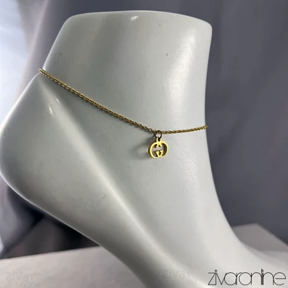 پابند طرح گوچی 60050