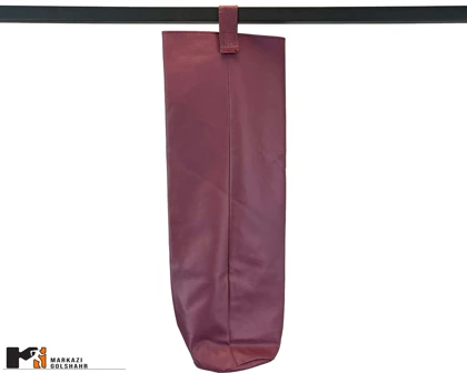 کاور مت یوگا چرم مصنوعی کد 2006242