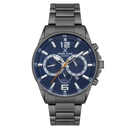 ساعت مچی مردانه دنیل کلین DANIEL KLEIN DK.1.13000.5