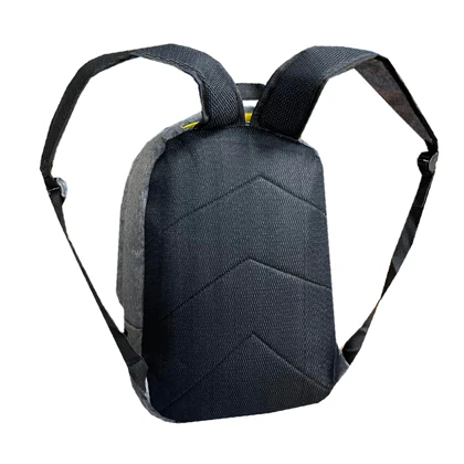 کوله پشتی کت مدل CAT1001