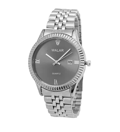 ساعت مچی عقربه ای مردانه Rolex