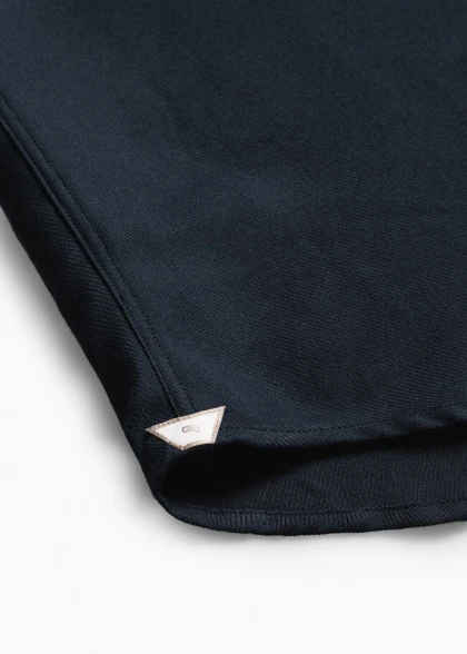 پیراهن یقه دکمه‌دار 2520113