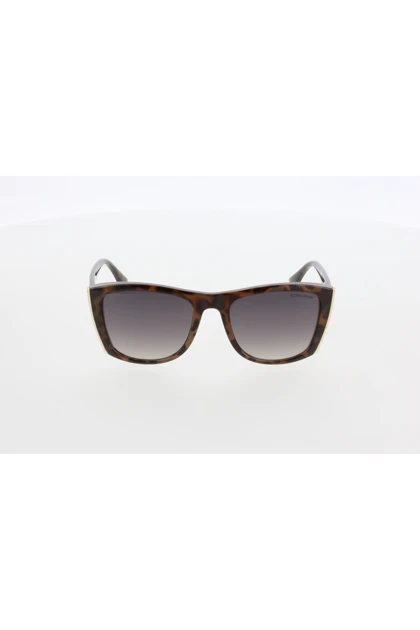 عینک آفتابی زنانه osse osse