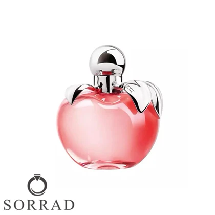 عطر ادکلن نیناریچی نینا سیب | Nina Ricci Nina