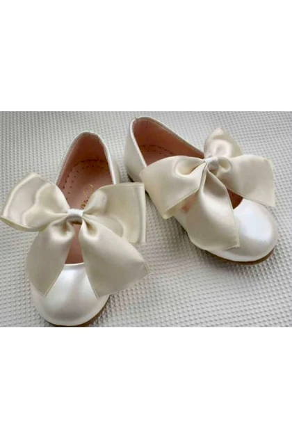 کالج بچگانه توبای tobai