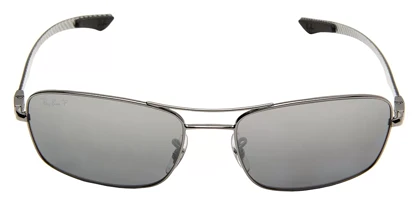 عینک آفتابی ریبن RayBan RB8309S 0046G