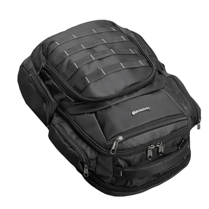 کوله پشتی فوروارد مدل FORWARD - FCLT77049