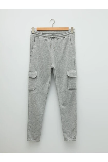 شلوار مردانه lc-waikiki