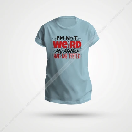 تیشرت Big Bang Theory
