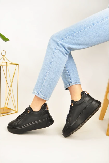 کتانی زنانه kotan kotan