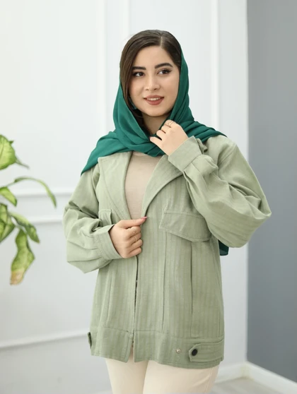 مانتو لمیس