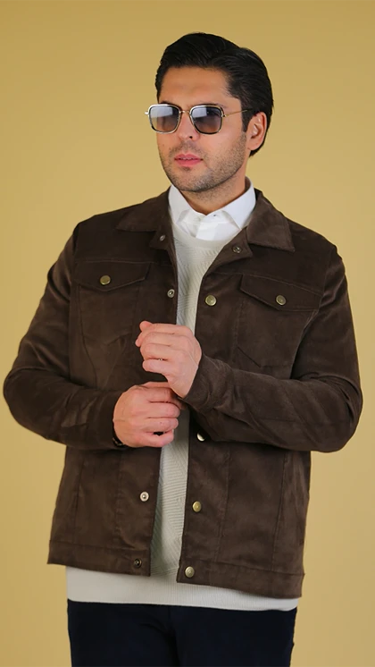 شکت مردانه 80111