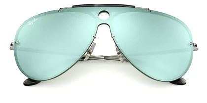 عینک آفتابی ریبن RayBan RB3581N 00330