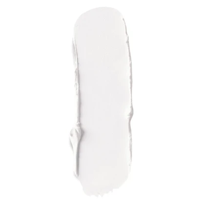 خط چشم ژله‌ای ضدآب اینگلوت مدل Pot حجم 5.5 گرم