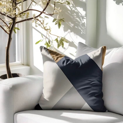 کوسن Pillow modern436