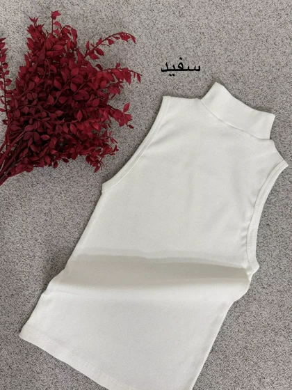 تاپ کبریتی شالی