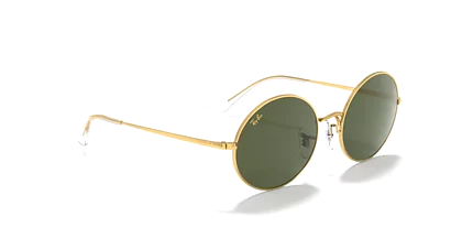 عینک آفتابی ریبن RayBan RB 1970S 919631