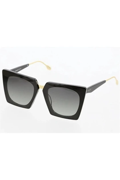 عینک آفتابی زنانه osse