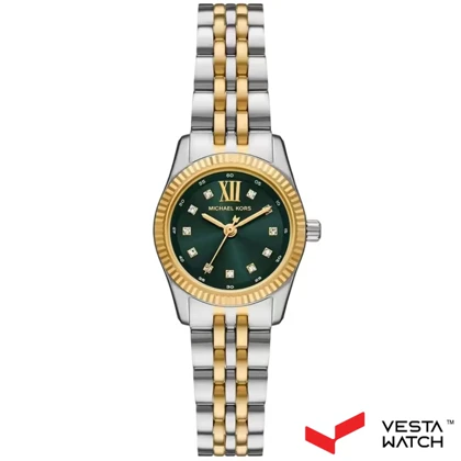 ساعت مچی زنانه مایکل کورس MICHAEL KORS مدل MK4986