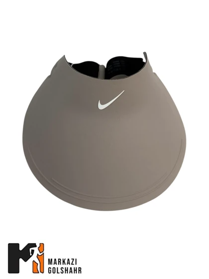 نقاب ورزشی نایک کد K100