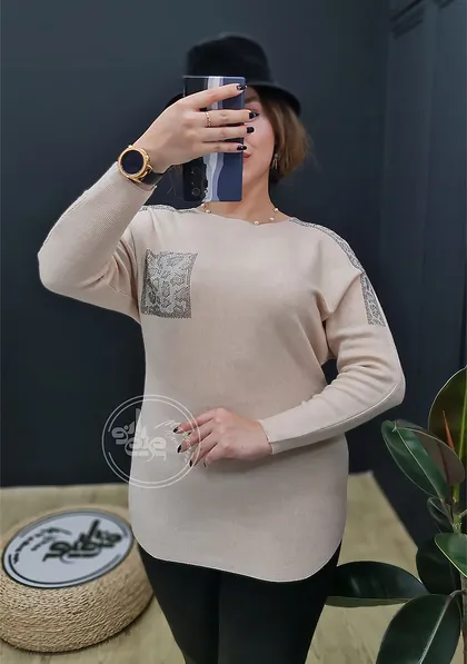تونیک ویدا