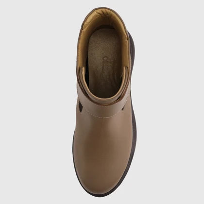 نیم بوت زنانه TALIA