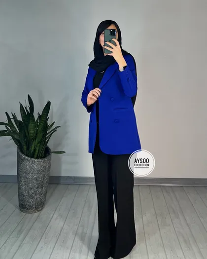کت مازراتی سورنا