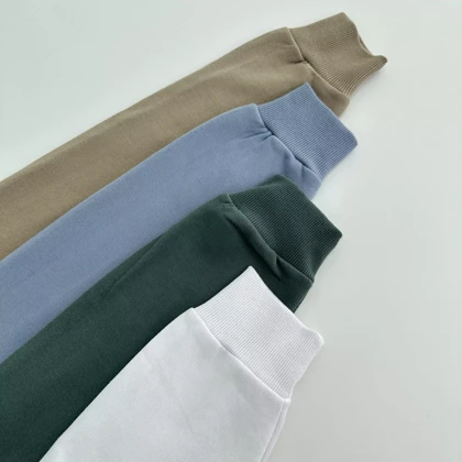 هودی مردانه 1007968