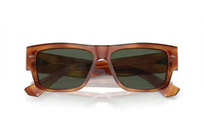 عینک آفتابی دولچه گابانا Dolce & Gabbana DG4451S 07059A