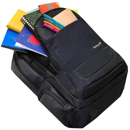 کوله پشتی فوروارد مدل FORWARD - FCLT6622