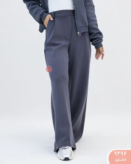 شلواربگ اویشو 9496