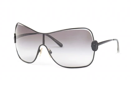 عینک آفتابی وگ Vogue VO3720S