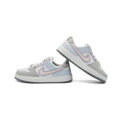 کفش ونس زنانه مدل 0307 - NIKE