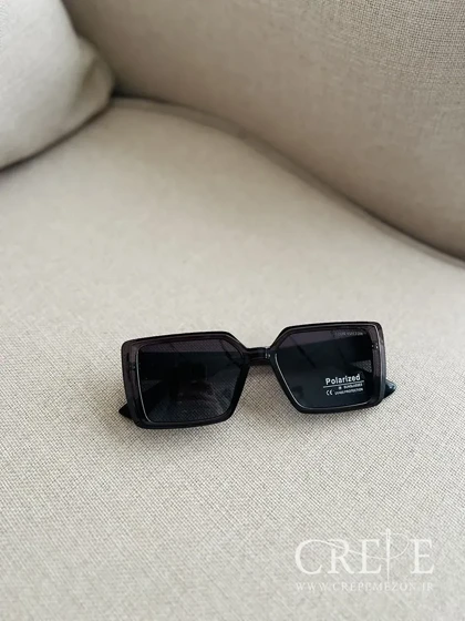 عینک آفتابی پلاریزه LOUIS VUITTON