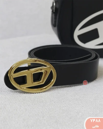 کمربند دیزل 7488