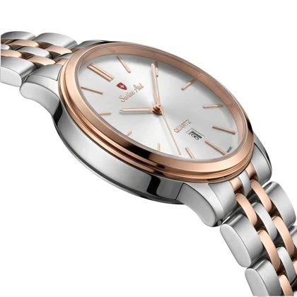 ساعت مچی زنانه سوئیس آرت مدل 920082SR1600