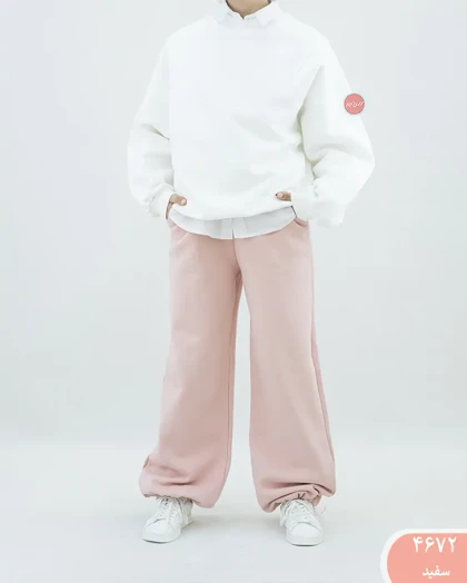 دورس آستین رگلان 4672