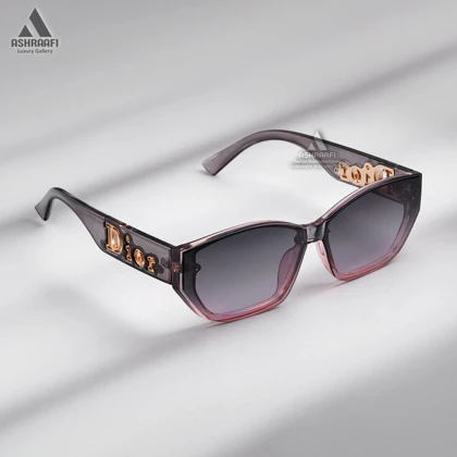 عینک آفتابی دیور Dior 6955