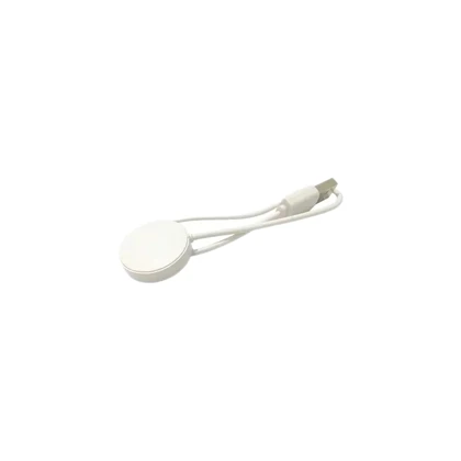 ساعت هوشمند بچگانه سایز مینی مدل MS-A04