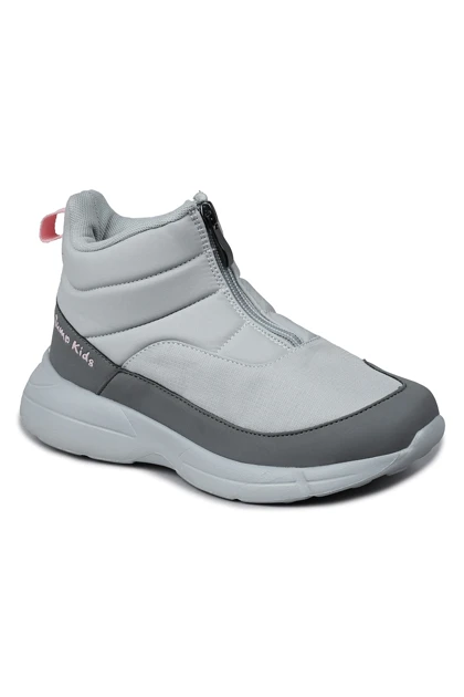 کتانی بچگانه جامپ jump