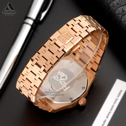 ساعت اودمار پیگه Audemars Piguet RO20